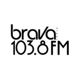 Brava Radio