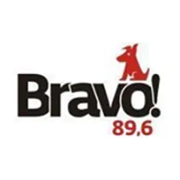 Bravo Radio