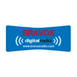 Bravos Digital Radio