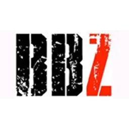 Break Beat Zone Radio