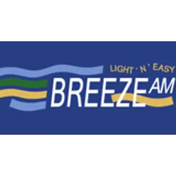 Breeze AM
