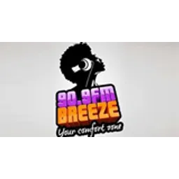 Breeze