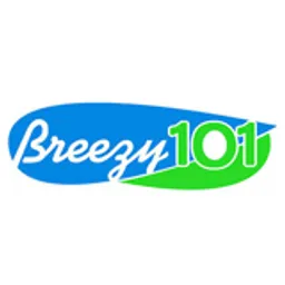 Breezy101