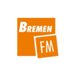 Bremen FM