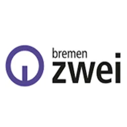 Bremen Zwei