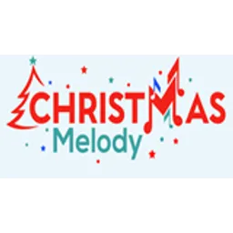 Christmas Melody