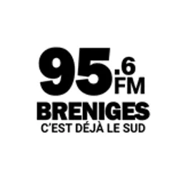 Bréniges FM