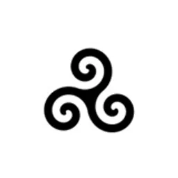 Bretagneblog