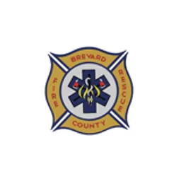 Brevard County Fire and Rescue - North