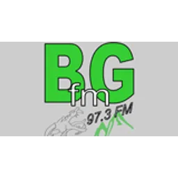 BRfm