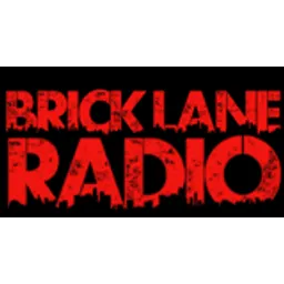 Brick Lane Radio