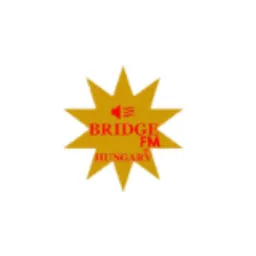 Bridge fm Hungary