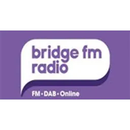 Bridge FM