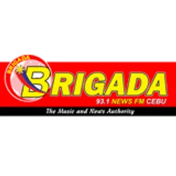 Brigada News FM Metro Ceby