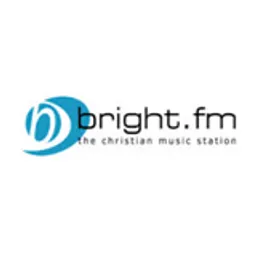 BRIGHT FM NL