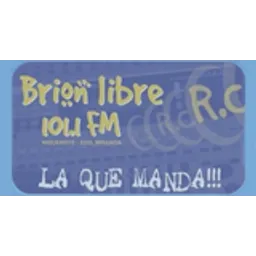 Brion Libre