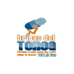 Brisas del Tonoa