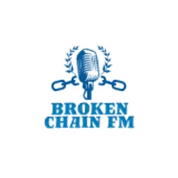 Broken Chain FM