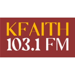 Broken FM