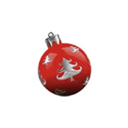 Christmas Radio.FM