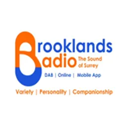 Brooklands FM
