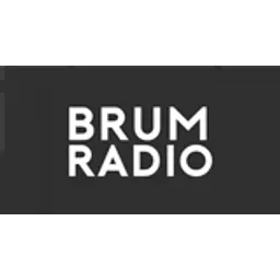 Brum Radio