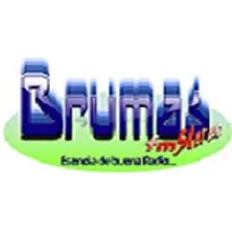 Brumas-fm