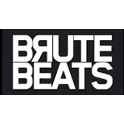 BruteBeats