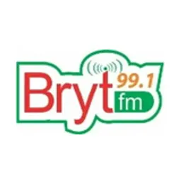 Bryt Fm