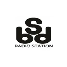 BSB Radio Station