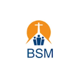 BSM Radio Haiti
