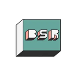 BSR