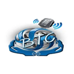 BTC Tamil FM
