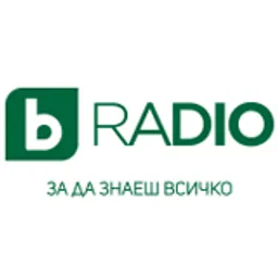 BTV Radio