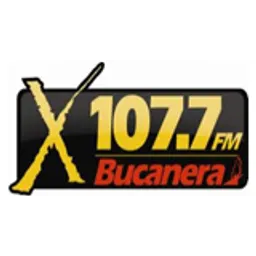 Bucanera FM