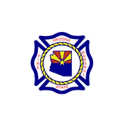 Buckskin Fire