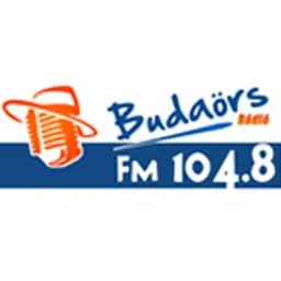 Budaors
