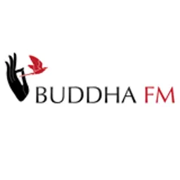 Buddha FM