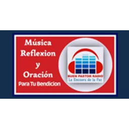 BUEN PASTOR RADIO