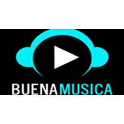 Buena Música Radio