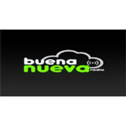 Buena Nueva
