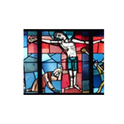 Christromantik