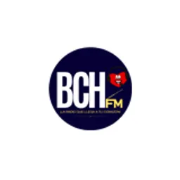 Buenas Charqueada FM