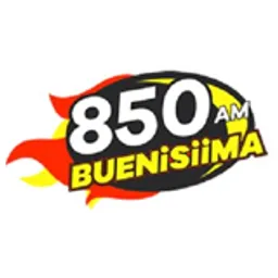 Buenisiima