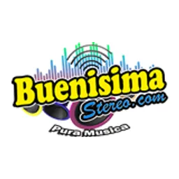Buenisima Estéreo