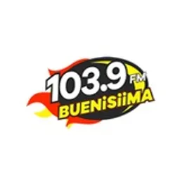 Buenísima