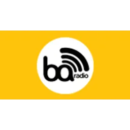 Buenos Amigos Radio