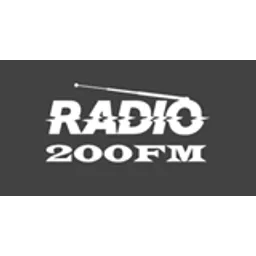 200FM