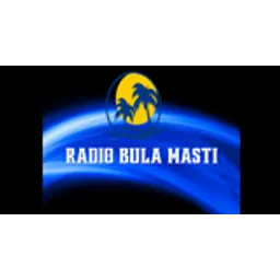 Bula Masti Radio