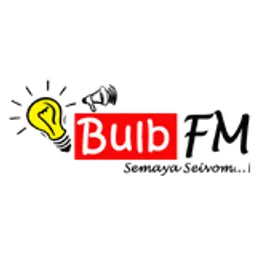 Bulb FM